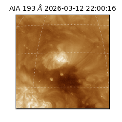 saia - 2026-03-12T22:00:16.842000