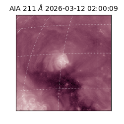 saia - 2026-03-12T02:00:09.624000