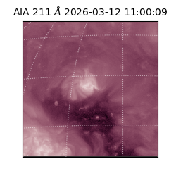 saia - 2026-03-12T11:00:09.624000