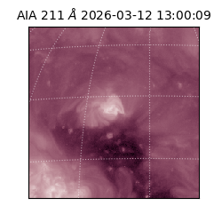 saia - 2026-03-12T13:00:09.632000