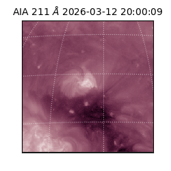 saia - 2026-03-12T20:00:09.621000