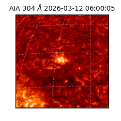 saia - 2026-03-12T06:00:05.129000