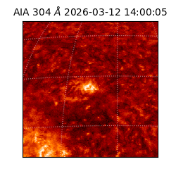 saia - 2026-03-12T14:00:05.130000