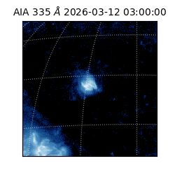 saia - 2026-03-12T03:00:00.623000