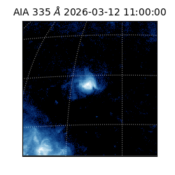 saia - 2026-03-12T11:00:00.623000