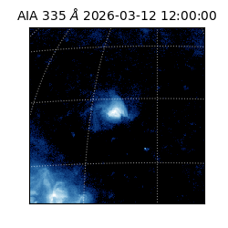 saia - 2026-03-12T12:00:00.622000