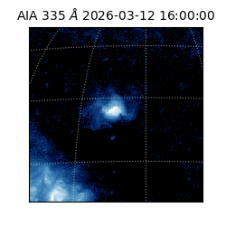 saia - 2026-03-12T16:00:00.623000