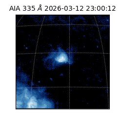 saia - 2026-03-12T23:00:12.623000