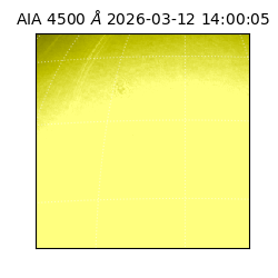 saia - 2026-03-12T14:00:05.962000