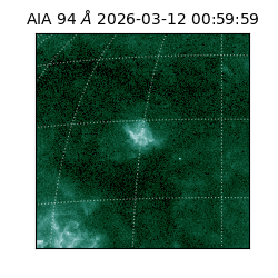 saia - 2026-03-12T00:59:59.119000