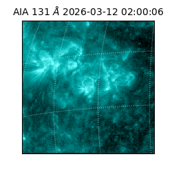 saia - 2026-03-12T02:00:06.620000