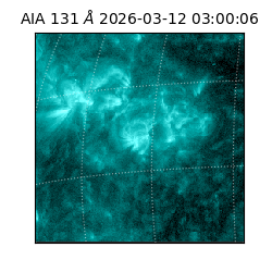 saia - 2026-03-12T03:00:06.620000