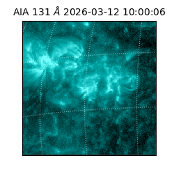 saia - 2026-03-12T10:00:06.620000