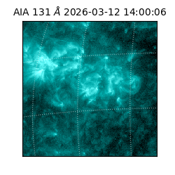 saia - 2026-03-12T14:00:06.620000