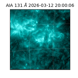 saia - 2026-03-12T20:00:06.636000