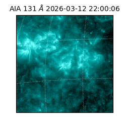 saia - 2026-03-12T22:00:06.620000