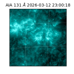 saia - 2026-03-12T23:00:18.623000