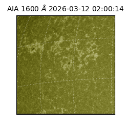 saia - 2026-03-12T02:00:14.123000