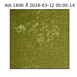 saia - 2026-03-12T05:00:14.131000