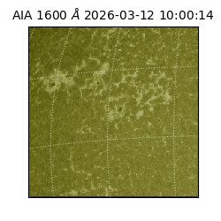 saia - 2026-03-12T10:00:14.123000