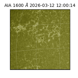 saia - 2026-03-12T12:00:14.129000