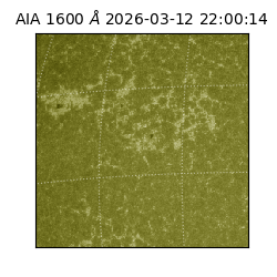 saia - 2026-03-12T22:00:14.129000