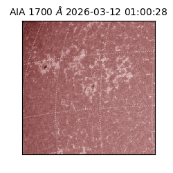 saia - 2026-03-12T01:00:28.446000