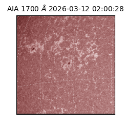 saia - 2026-03-12T02:00:28.446000