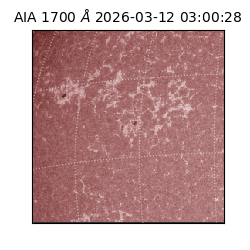 saia - 2026-03-12T03:00:28.446000