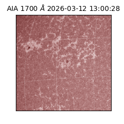 saia - 2026-03-12T13:00:28.446000