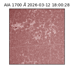 saia - 2026-03-12T18:00:28.461000