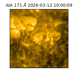 saia - 2026-03-12T10:00:09.349000