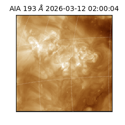 saia - 2026-03-12T02:00:04.842000