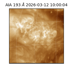 saia - 2026-03-12T10:00:04.842000