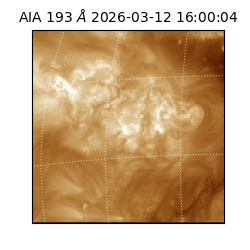 saia - 2026-03-12T16:00:04.842000