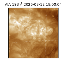 saia - 2026-03-12T18:00:04.842000