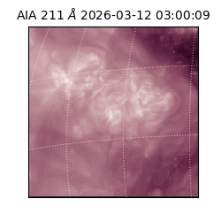 saia - 2026-03-12T03:00:09.623000