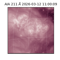 saia - 2026-03-12T11:00:09.624000