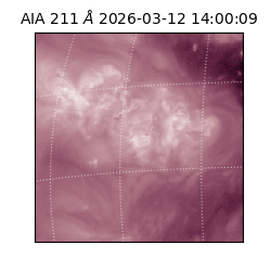 saia - 2026-03-12T14:00:09.624000