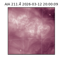 saia - 2026-03-12T20:00:09.621000