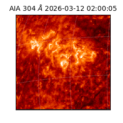 saia - 2026-03-12T02:00:05.129000