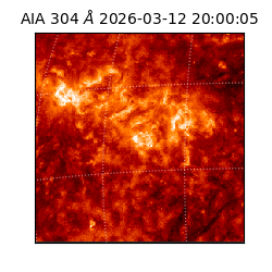 saia - 2026-03-12T20:00:05.129000