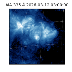 saia - 2026-03-12T03:00:00.623000