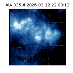 saia - 2026-03-12T22:00:12.622000