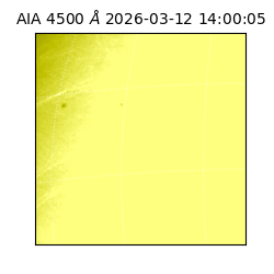 saia - 2026-03-12T14:00:05.962000