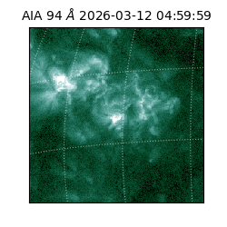 saia - 2026-03-12T04:59:59.119000