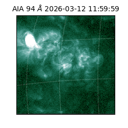 saia - 2026-03-12T11:59:59.119000