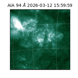 saia - 2026-03-12T15:59:59.135000