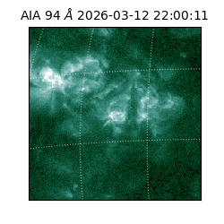 saia - 2026-03-12T22:00:11.119000