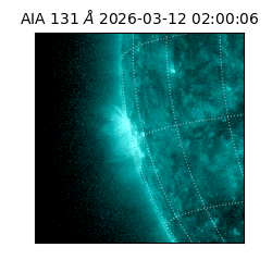 saia - 2026-03-12T02:00:06.620000